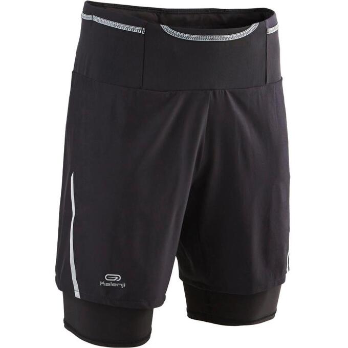 Short kalenji new arrivals
