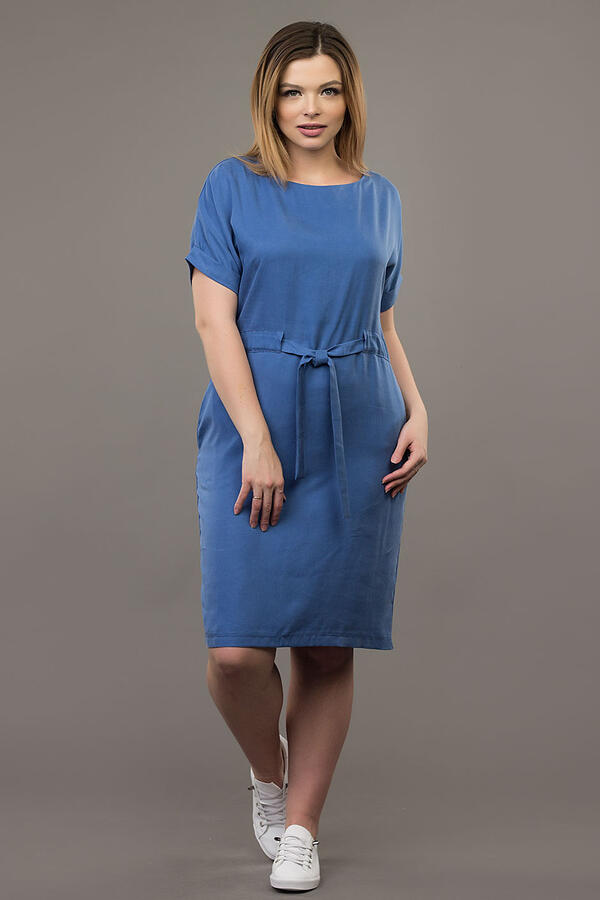 горчичное платье с длинным рукавом. платье с приспущенным рукавом. прямое платье со спущенным рукавом. платье спущенными рукавами. платье спущенными рукавами.