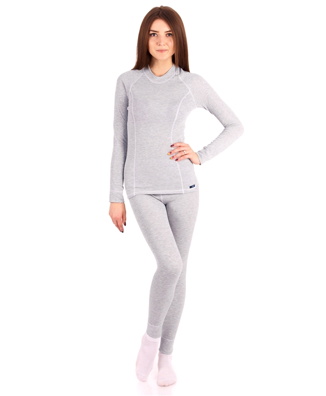 девушка в термобелье. термобелье темно серый женский в собранном. термобелье женское серое. термобелье craft женское. термобелье sixs merinos.