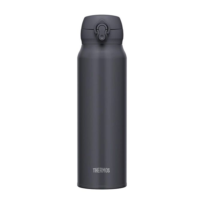 Термокружка THERMOS JNL-756 SMB 750мл