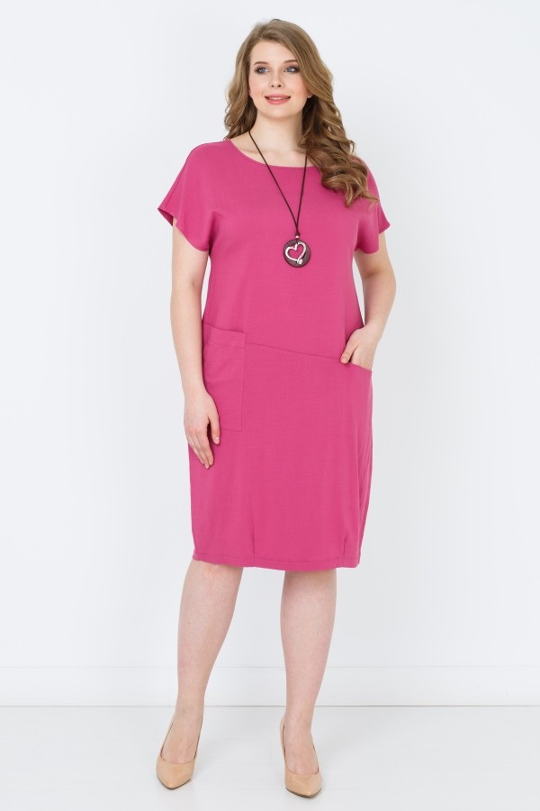 летние платья больших размеров. валберис платья для женщин недорогие. летнее женское платье 46 размер. валберис платья для женщин недорогие. платье женское повседневное.