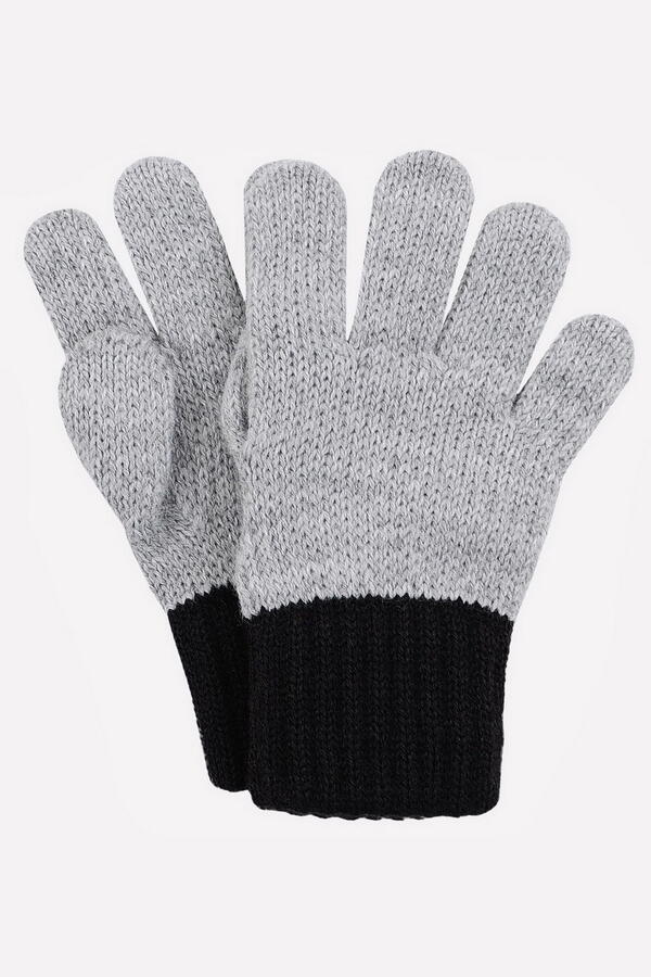 Белые перчатки с отворотом. Перчатки трансформеры. Перчатки детские серые. 32111338 перчатки трикотажные для мальчиков playtoday. Reimatec перчатки серые.