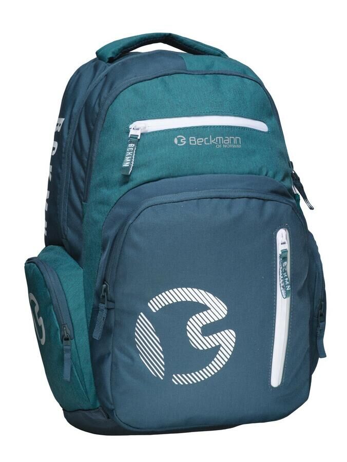 Рюкзак Beckmann Sport Junior