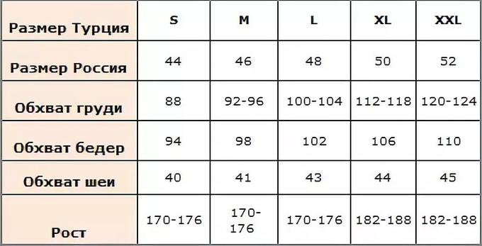 2хл мужской это какой. Турецкие Размеры одежды. Таблица турецких размеров женской одежды. Турецкая Размерная сетка мужской одежды. Размерная сетка турецкой одежды женской.