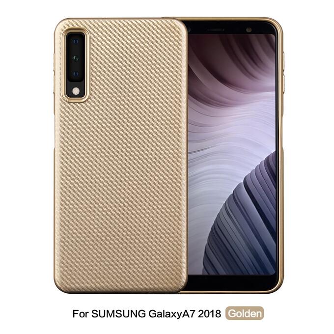 Чехол силиконовый Чехол силикон рифленый на телефон ZenFone