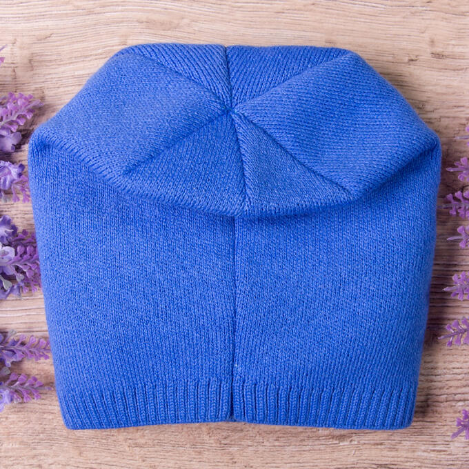 Шапка конверт из трикотажа. Шапка трикотажная форменная. Шапка конверт для женщин. Вязаные шапки конверт. Шапка конверт.