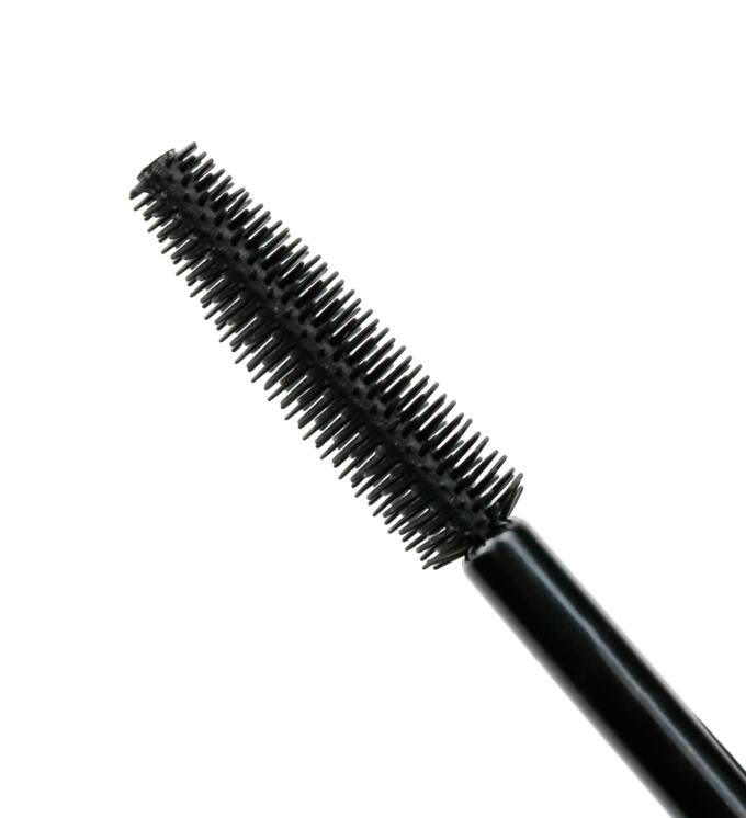 Тушь для ресниц кисточки. Тушь без щеточки. Тушь без щеточки. Тушь мейбелин щетка расческа. Тушь без щеточки.