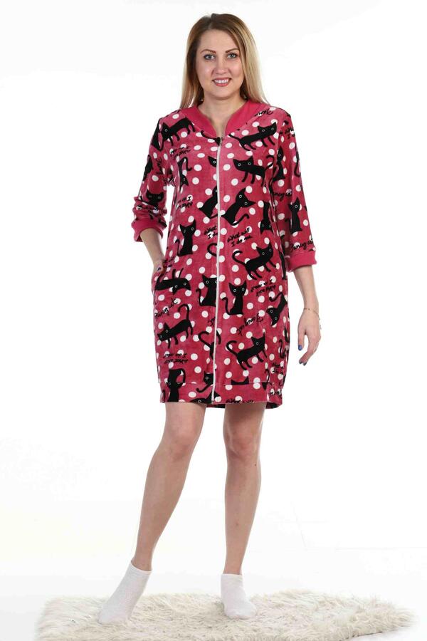 халат велюровый иваново софия вайлдберриз. валберис халаты домашние на молнии. валберис халаты домашние на молнии. валберис халаты домашние на молнии. валберис велюровые халаты.
