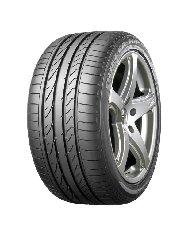 Bridg H/P Sport Dueler 265/60R18 109V PSR1421703