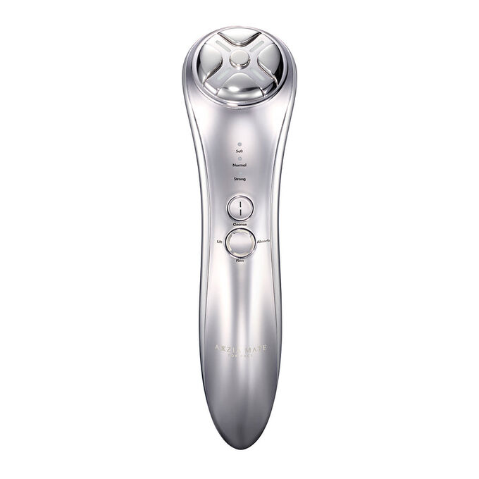AXXZIA MATE For Face - многофункциональный лифтинговый аппарат