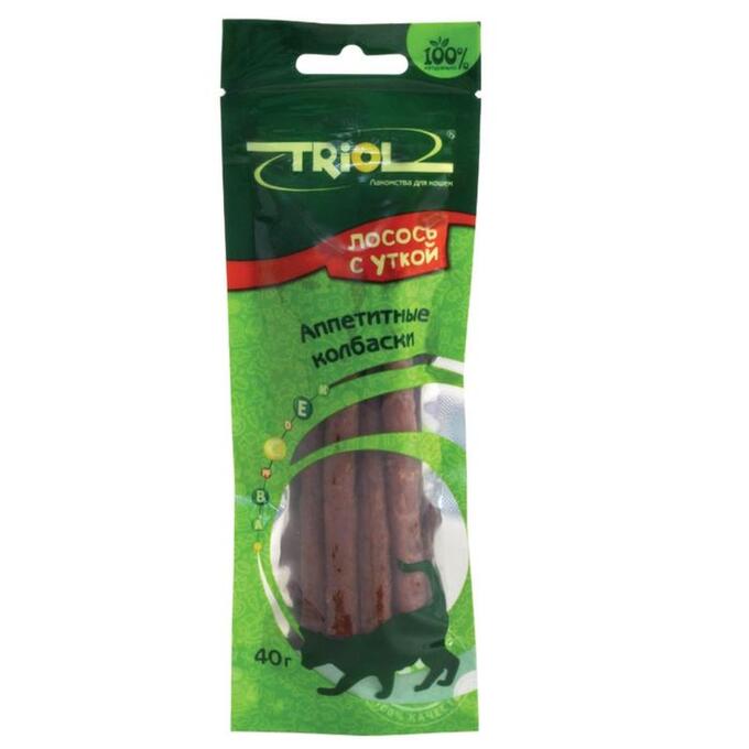 Лакомства для собак triol новогодние. Триол игрушки для собак. Triol триол. Ручками, 60/190мм/12/. Triol пуходерка "премиум".