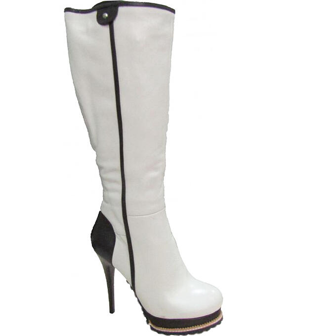 вестфалика сапоги зимние дутики. сапоги зимние 36 женский. сапоги женские зима. дутики женские зимние compromise 2020. сапоги женские зимние кожаные модные.