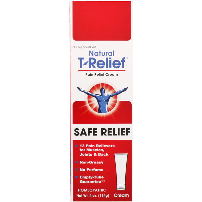Мазь тройного действия для кожи. Neosporin neo to go спрей. Relief ointment. Фаст релиф крем 50 мл. Fast relief мазь.