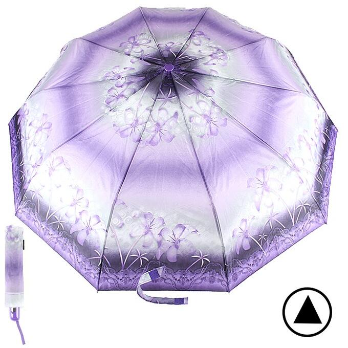 Вайлдберриз зонты женские. "Amiko" зонт женский полуавтомат. Вайлдберриз женские зонты полуавтомат. Зонт складной женский полуавтомат пасониж. Зонт Pasio женский серый.