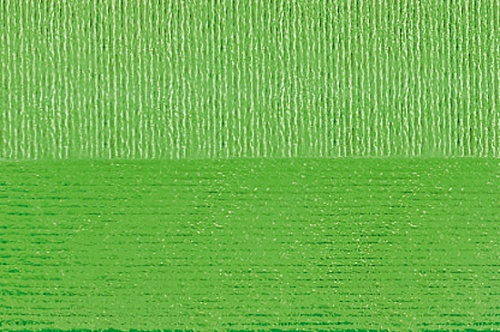 Пряжа для вязания ПЕХ Вискоза натуральная (100% вискоза) 5х100г/400м цв.065 экзотика