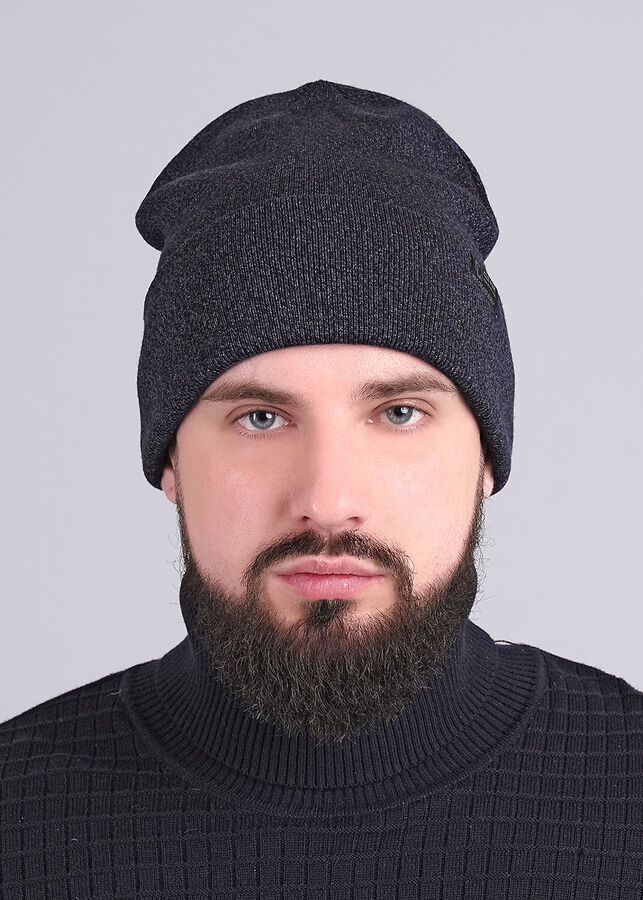 CLEVER Шапка