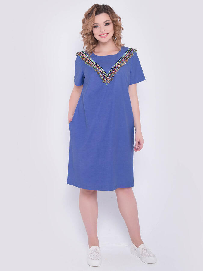 фото тм. агат одежда оптом. туника дефиле. костюм 65. вискоза белье.