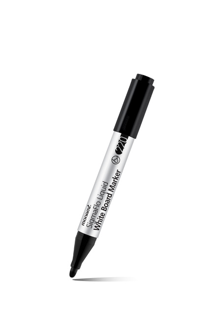 Sigma flow. Solo Whiteboard Marker 2.0. Черные ручки Monami. Уайт Боард крауне маркер. Eraser Liquid for Whiteboard.