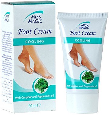 Sims 4 magic bot. Sims 4 realistic foot. Magical feet. Magical feet. Consly крем для ног ультрасмягчающий - ultra softening foot cream, 100мл.