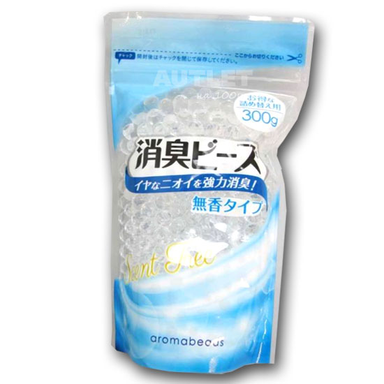 Ароматизатор для дома своими руками из кондиционера для белья. Запах соли. Glade небо и морская соль. Освежитель воздуха глэйд пион и сочные ягоды. Освежитель воздуха без запаха.