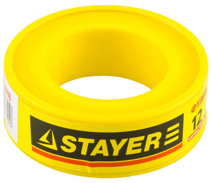 Фумлента STAYER &quot;MASTER&quot;