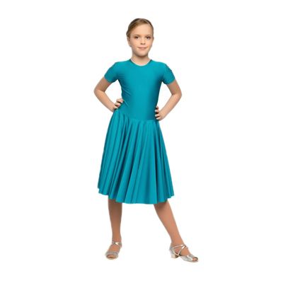 Рейтинговое платье Р 35-051, цвет 7159 (р.42)