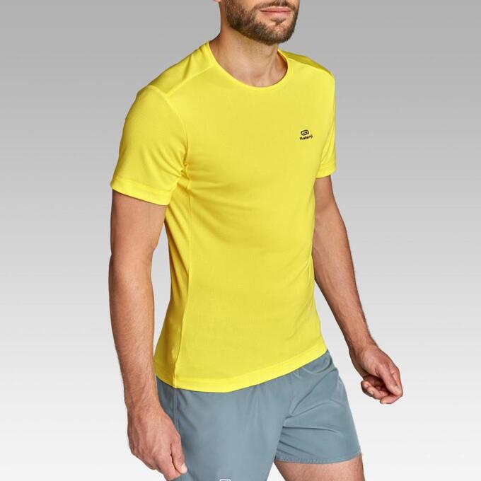 KALENJI мужская Decathlon