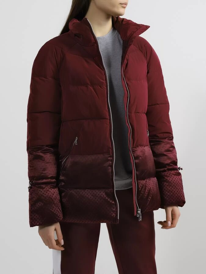 Куртка Armani Exchange