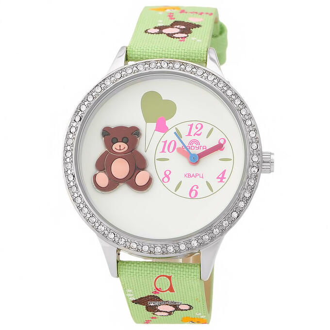 Часы фьюзинг. Часы лето цветы. Часы апрель. Часы из пластика. Часы апрель.