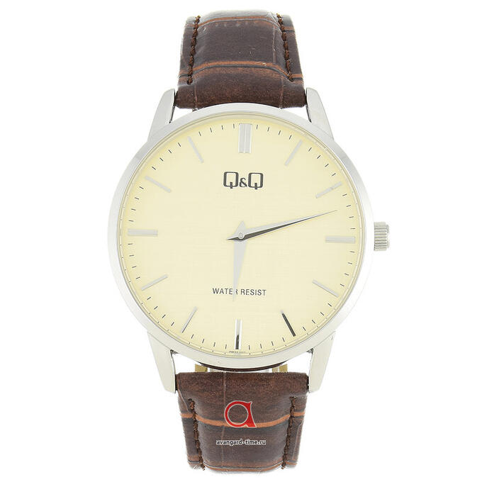 QQ QB32J311 наручные часы