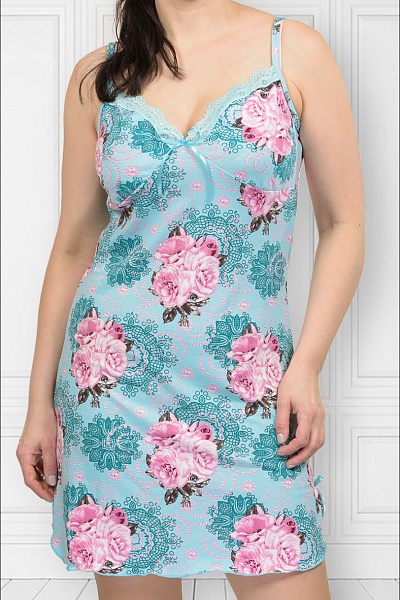 Ночная сорочка iv75196. Ночнушка вискоза. Турецкие ночнушки из вискозы. Сорочка женская вискоза. Ночная рубашка из вискозы.