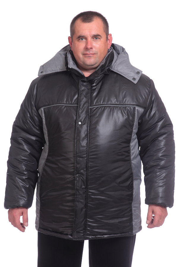 Большие куртки для мужчин. Мужские куртки больших размеров. Пуховики мужские зимние больших размеров. Зимние куртки больших размеров для мужчин. Куртка мужская зимняя большого размера.