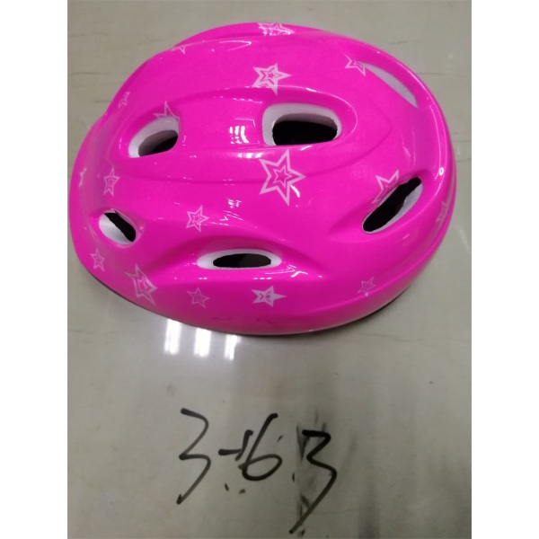 Шлем защитный 200419617 YYH1212103-63 (1/40)