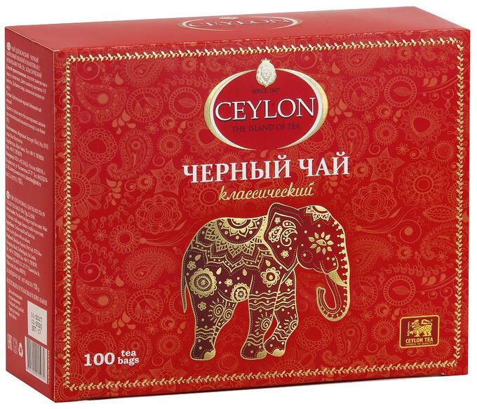 Черный чай ceylon. Акбар Цейлон 100п. Чай черный байховый цейлонский. Байховый цейлонский чай. Ceylon Elite Tea 100г.