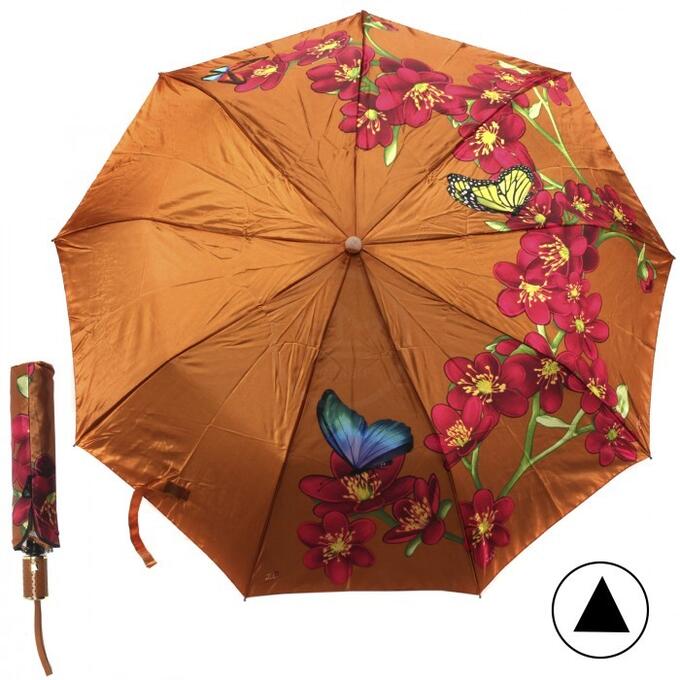 Зонтик и т и. Красивые зонты женские. 17021-3 Зонт женский. Женский зонт 241-9. Зонт т4.