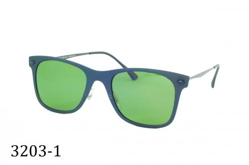 MSK-3203-1, очки солнцезащитные