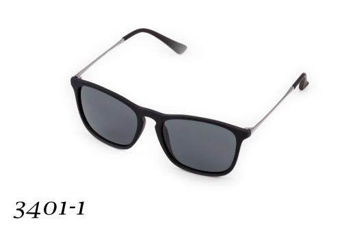 MSK-3401-1, очки солнцезащитные