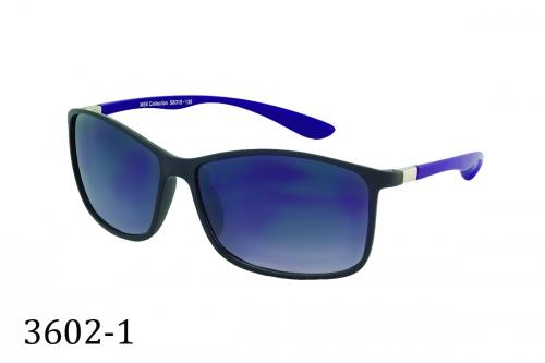 MSK-3602-1, очки солнцезащитные