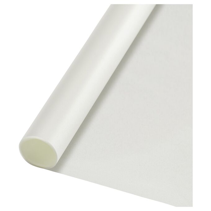 IKEA PUCKELFLY, оконная пленка, прозрачная, 50x150 см