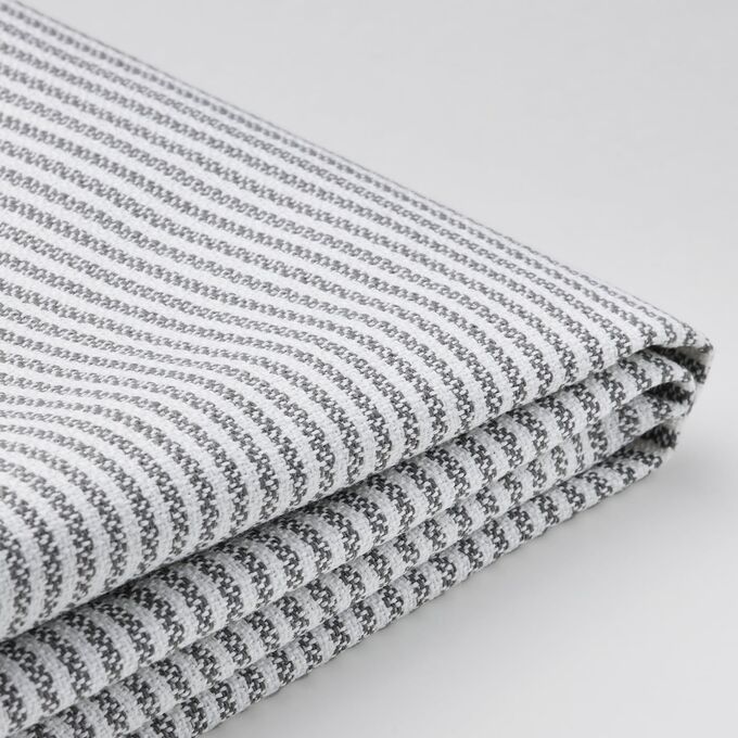 IKEA РАМНЕФЬЕЛЬ, покрывающий каркас кровати, Klovsta серый/белый, 180x200 см