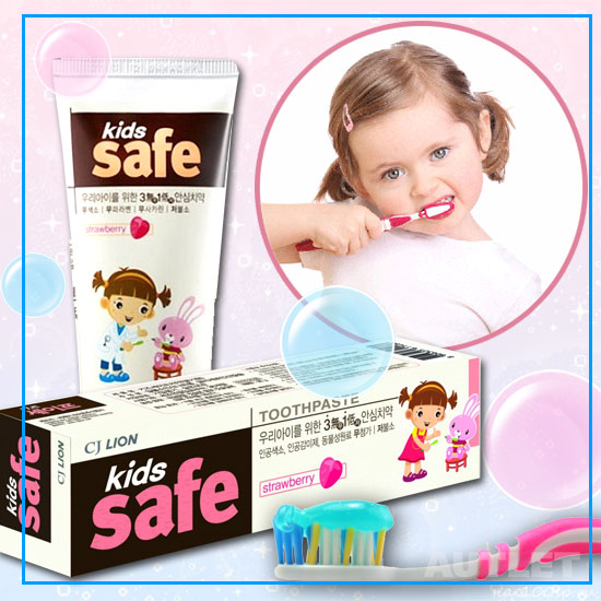 Ln kids паста зубная детская со вкусом винограда "kids safe", 90. Cj lion зубная паста детская. зубная паста kids safe. паста зубная детская клубника lion kids safe, 90гр. Lion kids safe зубная паста детская.