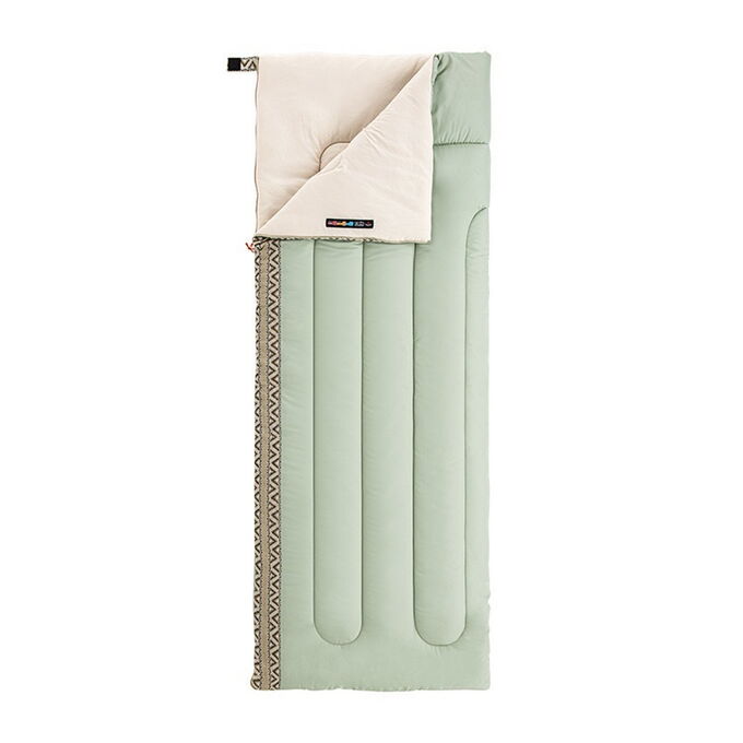 Спальник туристический Naturehike L150