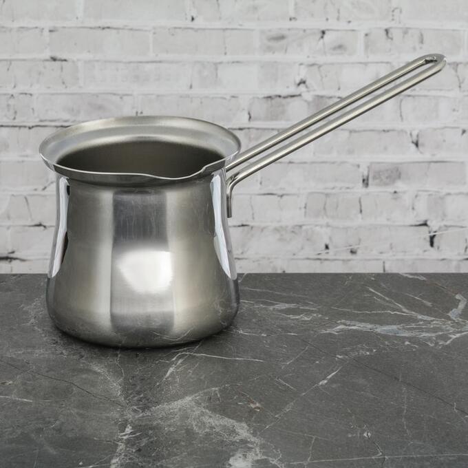 Гейзерная кофеварка erringen 450. Турка berghoff cubo 1110035. Турецкий кофейник. Ухс турка кофеварка никелированная, 1000 мл. Кофейник металлический для плиты.