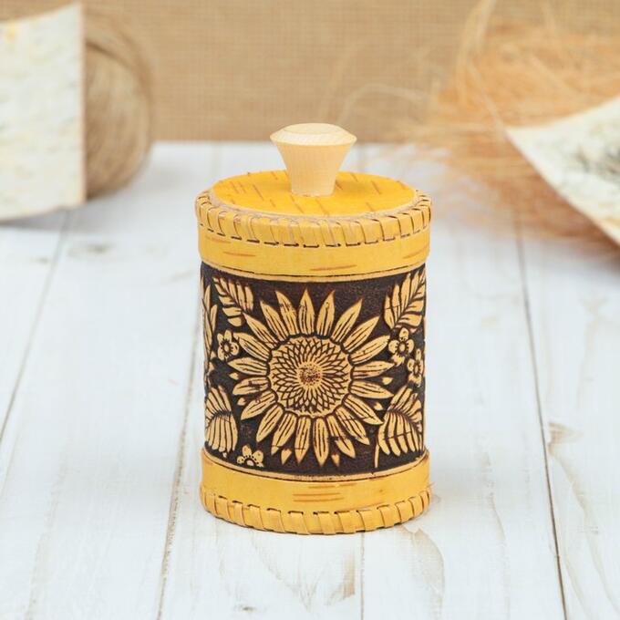 Береста 6. Шкатулка медвежонок. Береста 6. Береста 6. Береста 6.