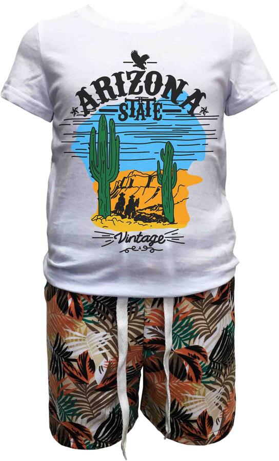 Село принт. Село принт. Село принт. Село хвищанка кировский район приморский край. Кировский район приморский край.