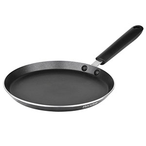 Сковорода Rondell Pancake frypan RDA-022 (24 см) блинная