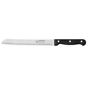 Нож CS Star CS000202 для хлеба (20 см)