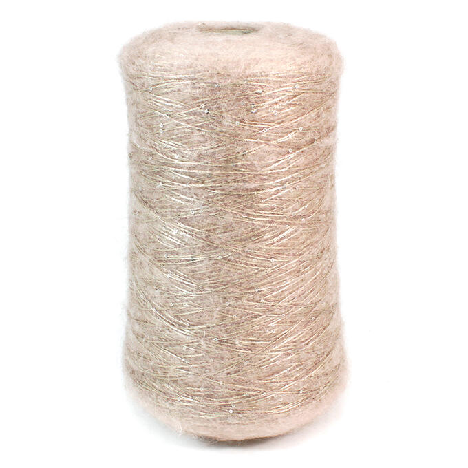 мохер бобина. пряжа мохер в бобинах. Sofia mohair пряжа мохер на шелке 01568. мохер на бобине цвет фуксия 15000 м купить. мохер kid printed 371 на бобине.