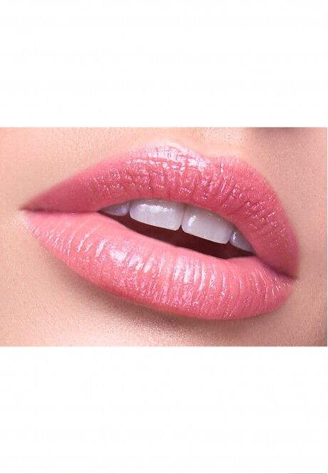 Faberlic Блеск для губ Too Glam,