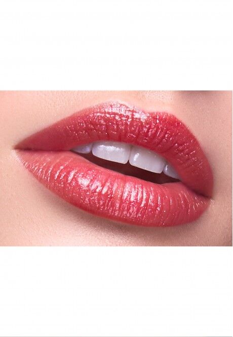 Faberlic Блеск для губ Too Glam,